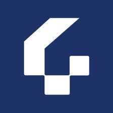 IMMO4.0 GmbH Jobs