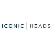 Iconic Heads Jobs