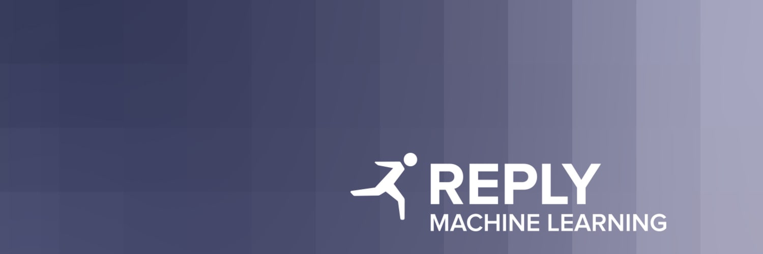 Machinelearningreply Jobs