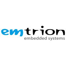 emtrion GmbH Jobs