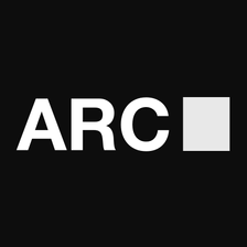 ARC Intelligence GmbH Jobs