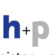 hachmeister + partner GmbH & Co KG Jobs