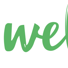 GalleryLab GmbH Jobs