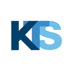 Kirstein GmbH Technische Systeme Jobs