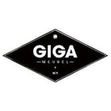 Giga Meubel Jobs