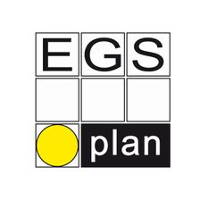EGS-plan Ingenieurgesellschaft für Energie-, Gebäude- und Solartechnik mbH Jobs