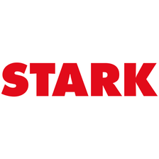 STARK Verlag GmbH Jobs