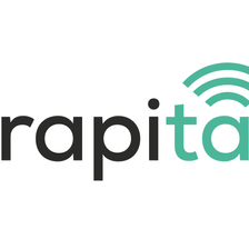 rapitag GmbH Jobs