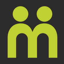 myBuddy gUG Jobs