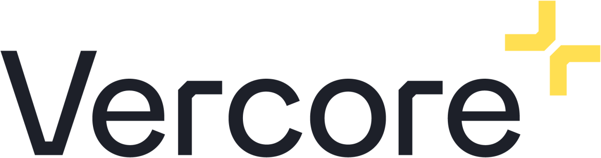 Vercore Jobs