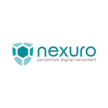 Nexuro GmbH Jobs