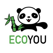 EcoYou GmbH Jobs