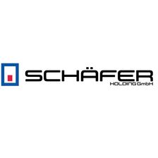 Schäfer Holding Jobs