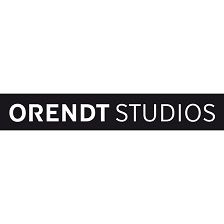 ORENDT STUDIOS GmbH Jobs