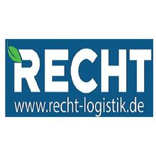 Recht Kontraktlogistik GmbH Jobs