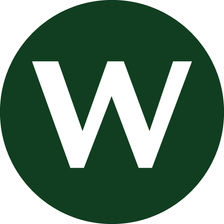 lasting brands GmbH Jobs