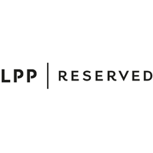 LPP Deutschland GmbH Jobs