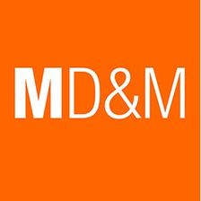 Matuschek Design & Management Jobs