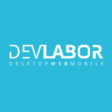 DevLabor GmbH Jobs
