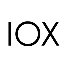 IOX Partners Jobs