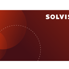 Solvis GmbH Jobs