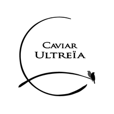 ULTREIA FRANCE Jobs