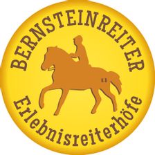 Bernsteinreiter Erlebnisreiterhöfe Jobs