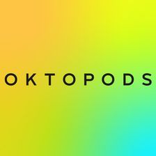 OKTOPODS Agency GmbH Jobs