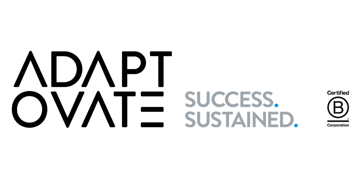 Adaptovate Jobs