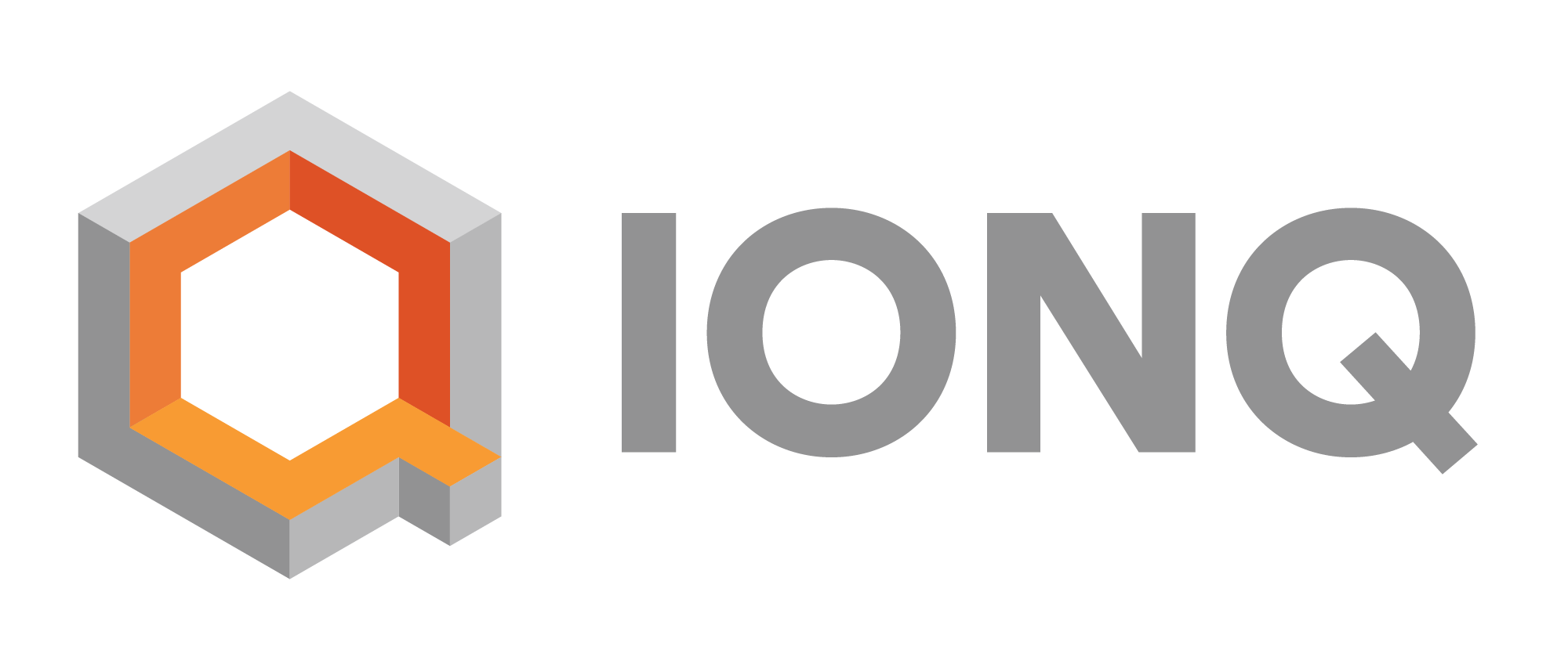 ionq Jobs