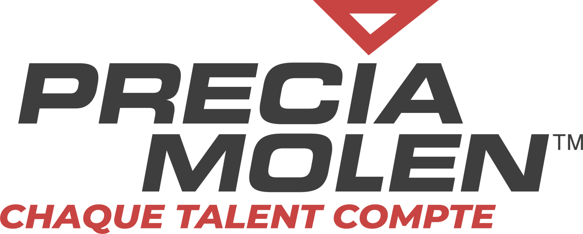 PRECIA MOLEN Jobs