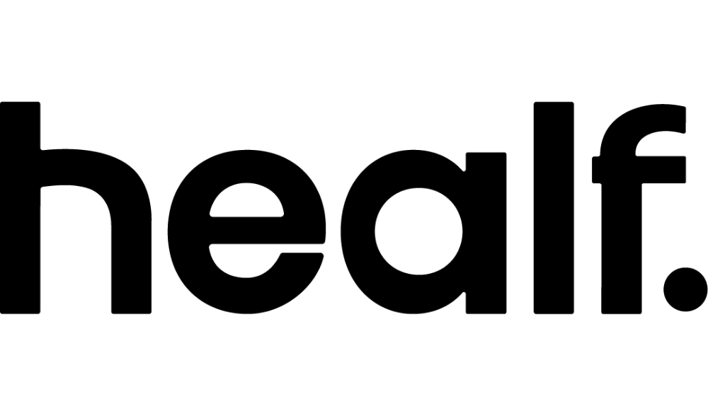 Healf Jobs