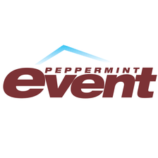 Peppermint Event GmbH Jobs