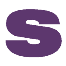 SLYNET AG Jobs