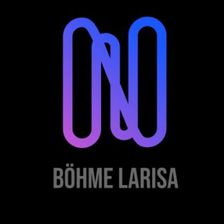 Larisa Finace Coaching Jobs