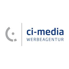 ci-media GmbH Jobs