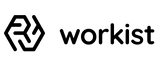 Workist Gmbh Jobs