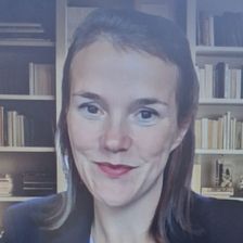Laura Seewald Unternehmensberatung Jobs