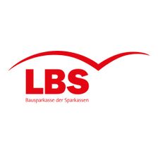 LBS Süd Jobs