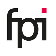 fpi fuchs Ingenieure GmbH & Co. KG Jobs