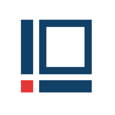 Projektron GmbH Jobs