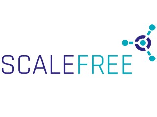 Scalefree Jobs
