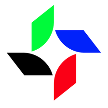 OPTO-MST Sensoren und Systeme GmbH Jobs
