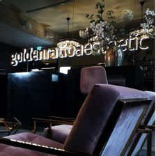 GOLDENRATIO COSMETIC Jobs