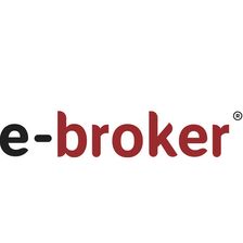 e-broker.ch Online-Versicherungsbroker Jobs