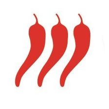ad pepper media GmbH Jobs