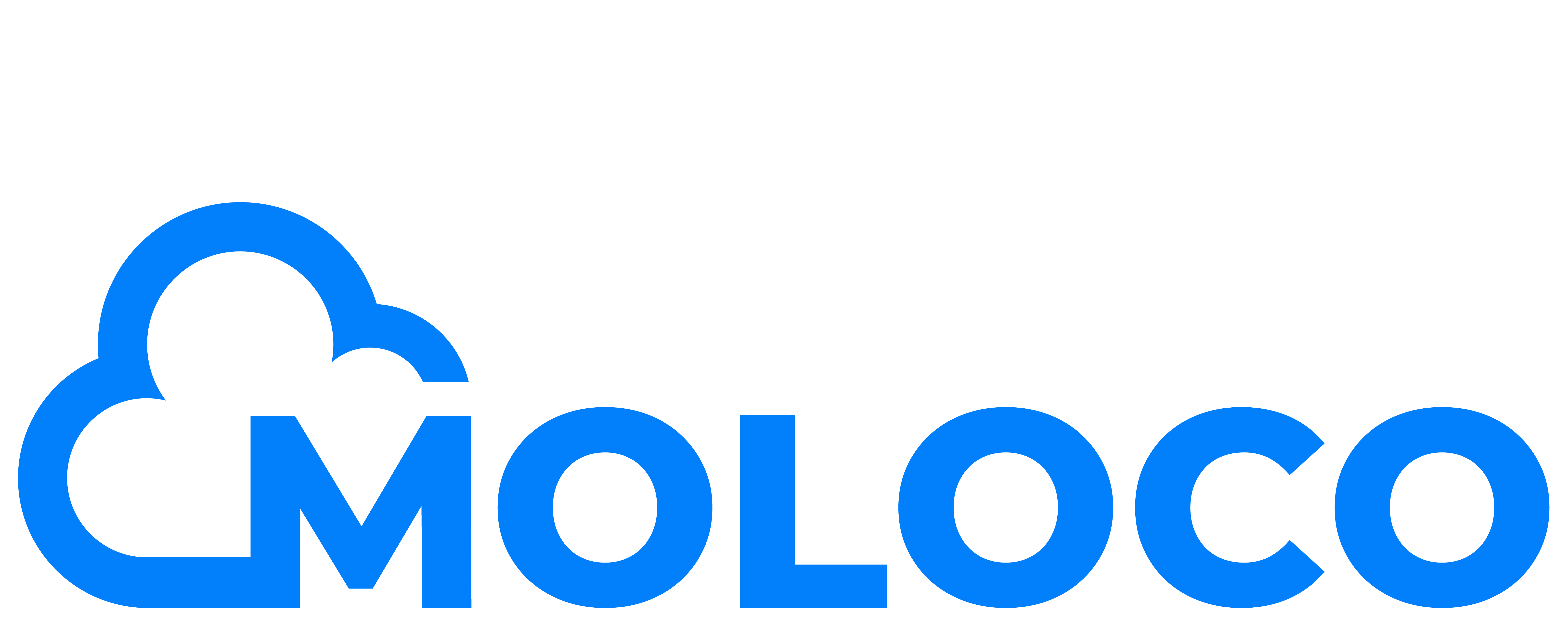 moloco Jobs