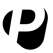 PlentyONE GmbH Jobs