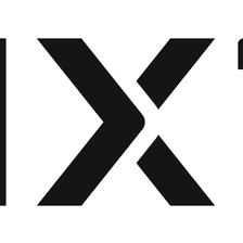 NXT Applied GmbH Jobs