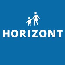 HORIZONT e.V. Jobs